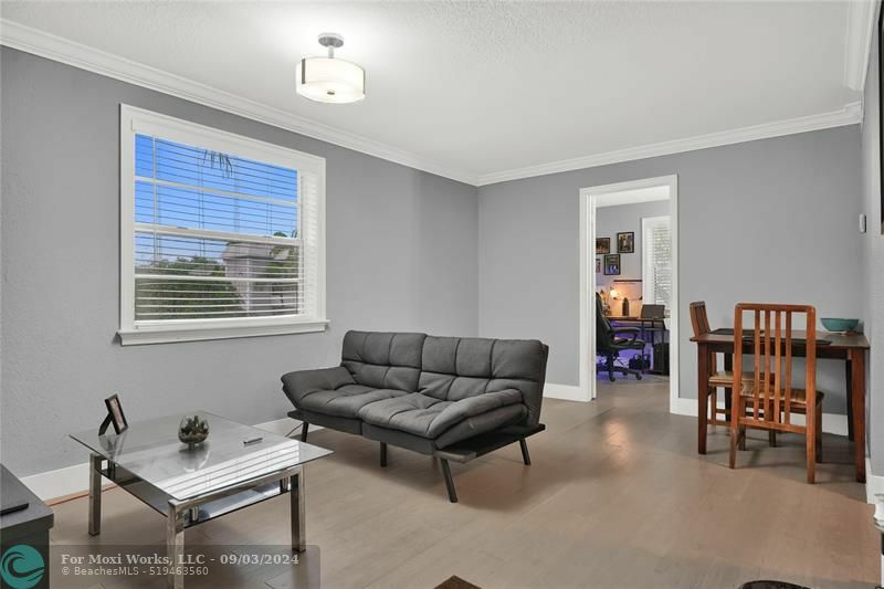 Property Photo:  17255 SW 95th Ave 359  FL 33157 