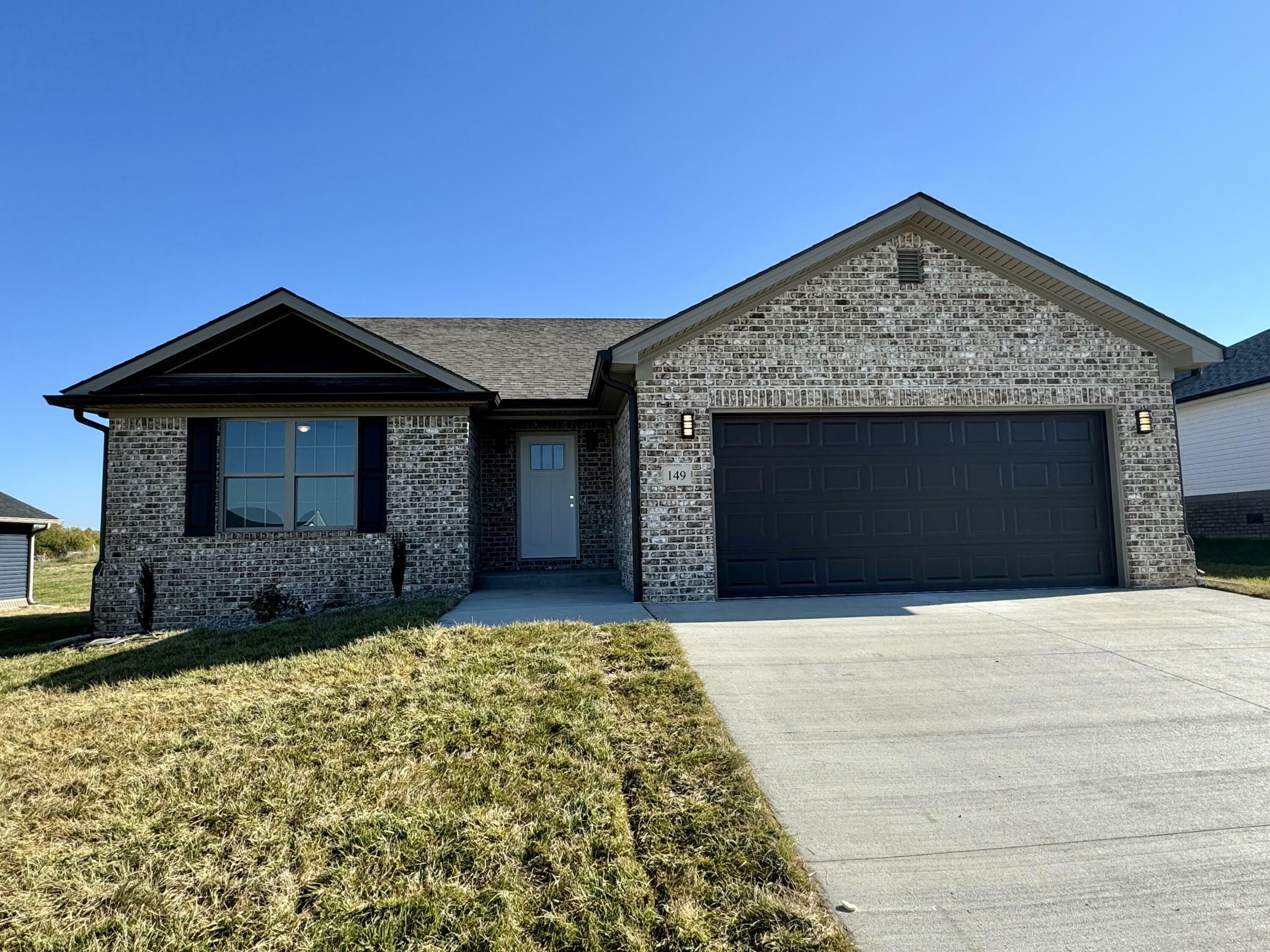 Property Photo:  149 Stillwater Drive  KY 40403 