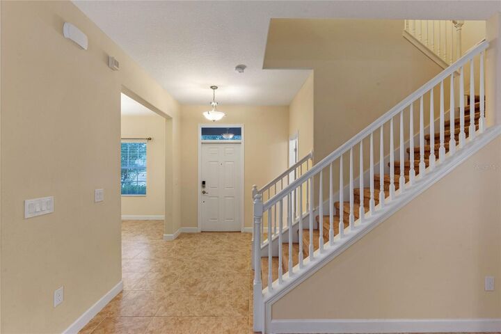 Property Photo:  5506 New Independence Parkway  FL 34787 