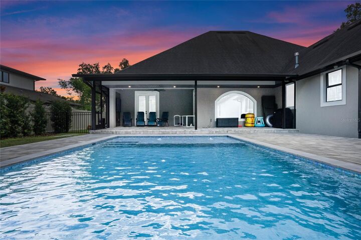 Property Photo: 1451 Lyndale Boulevard FL 32789