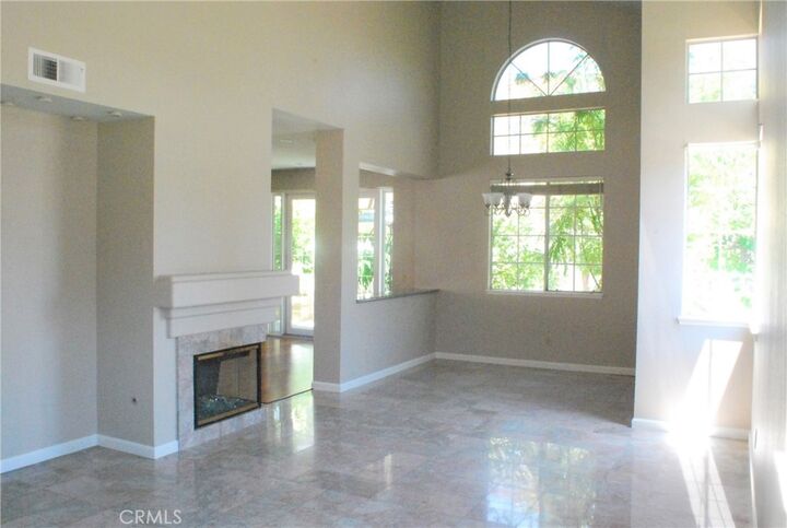 Property Photo: 2 Sparta CA 92614