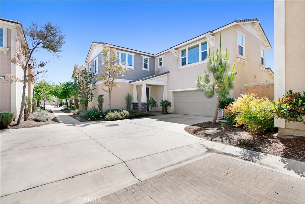 Property Photo:  3218 E Olympic Drive  CA 91762 