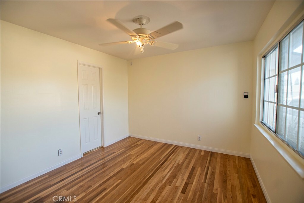 Property Photo:  7958 Camellia Drive  CA 90620 