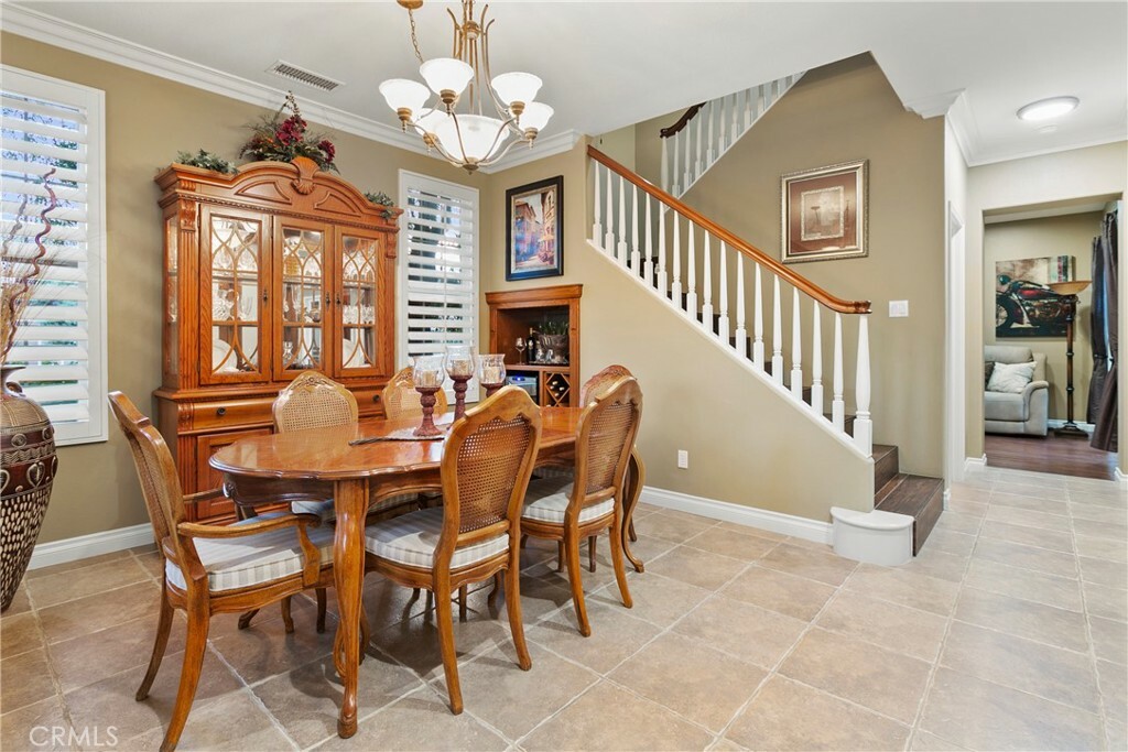Property Photo: 5 Versailles CA 92602