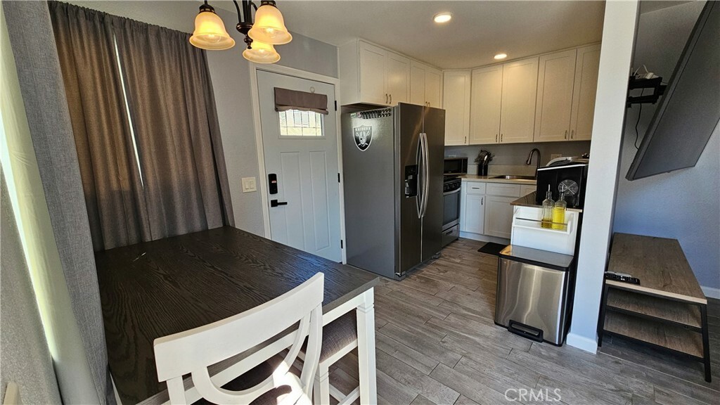 Property Photo:  11853 167th Street  CA 90701 