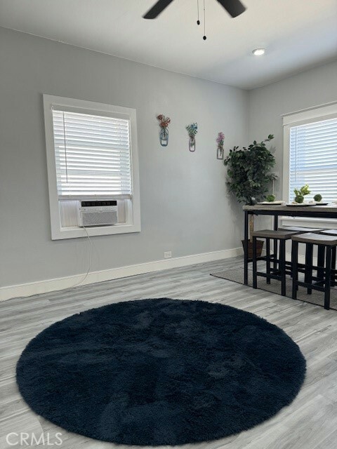 Property Photo:  323 W 4th Street 211  CA 90802 