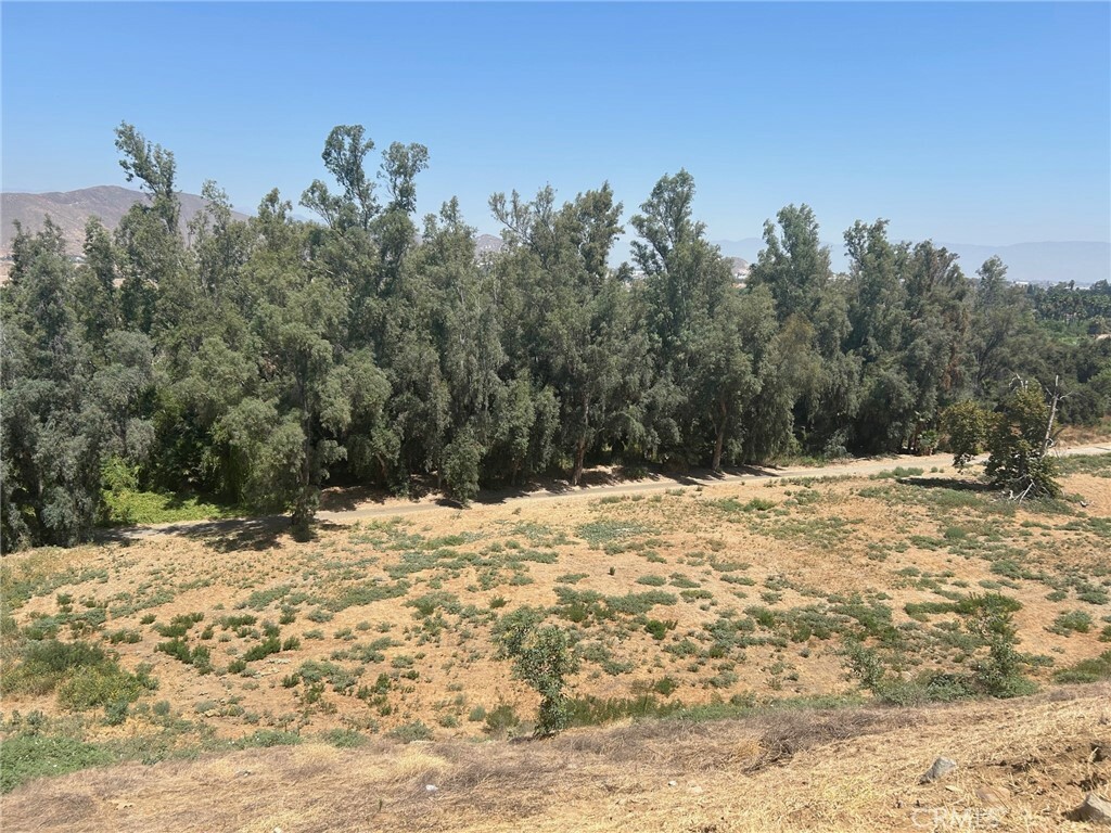 Property Photo:  0 Indian Hill Road  CA 92501 