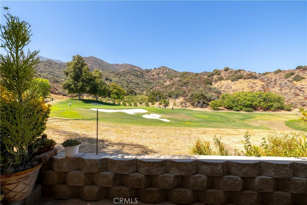 Property Photo:  24049 Fawnskin Drive  CA 92883 