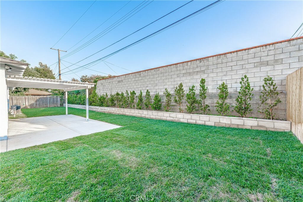 Property Photo:  1161 Valencia Avenue  CA 91745 