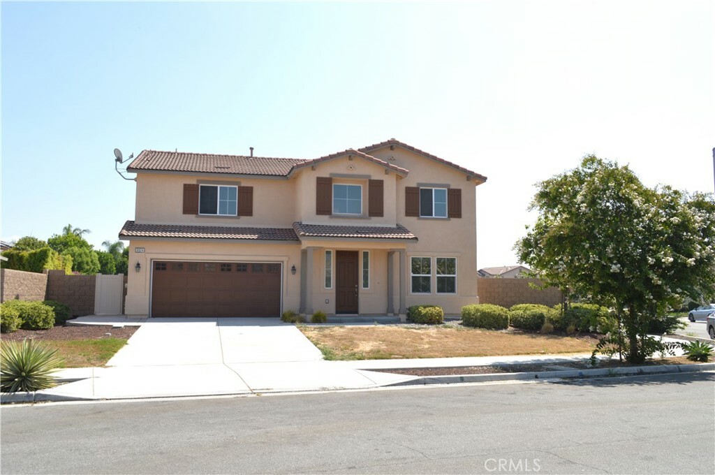 Property Photo:  6924 Stillbrook Way  CA 92880 