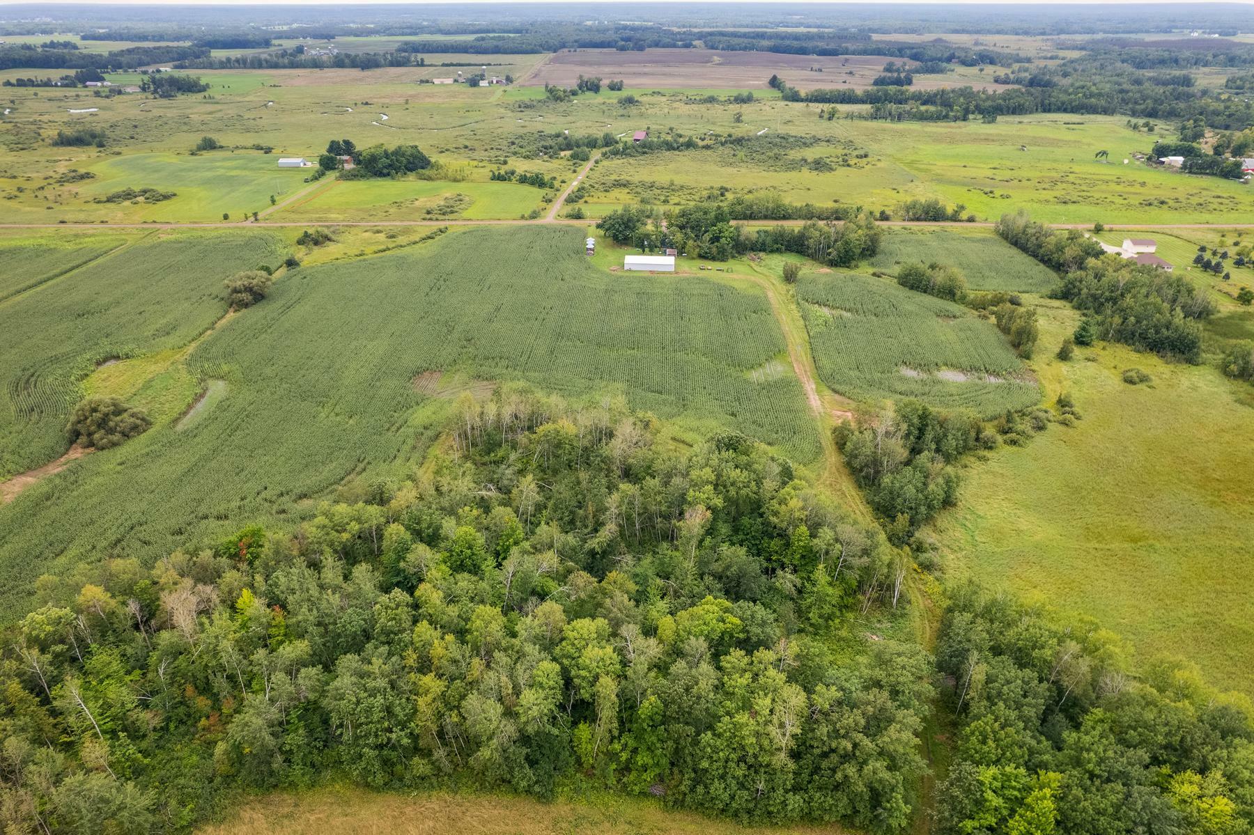 Property Photo:  21240 Homestead Road  MN 55063 