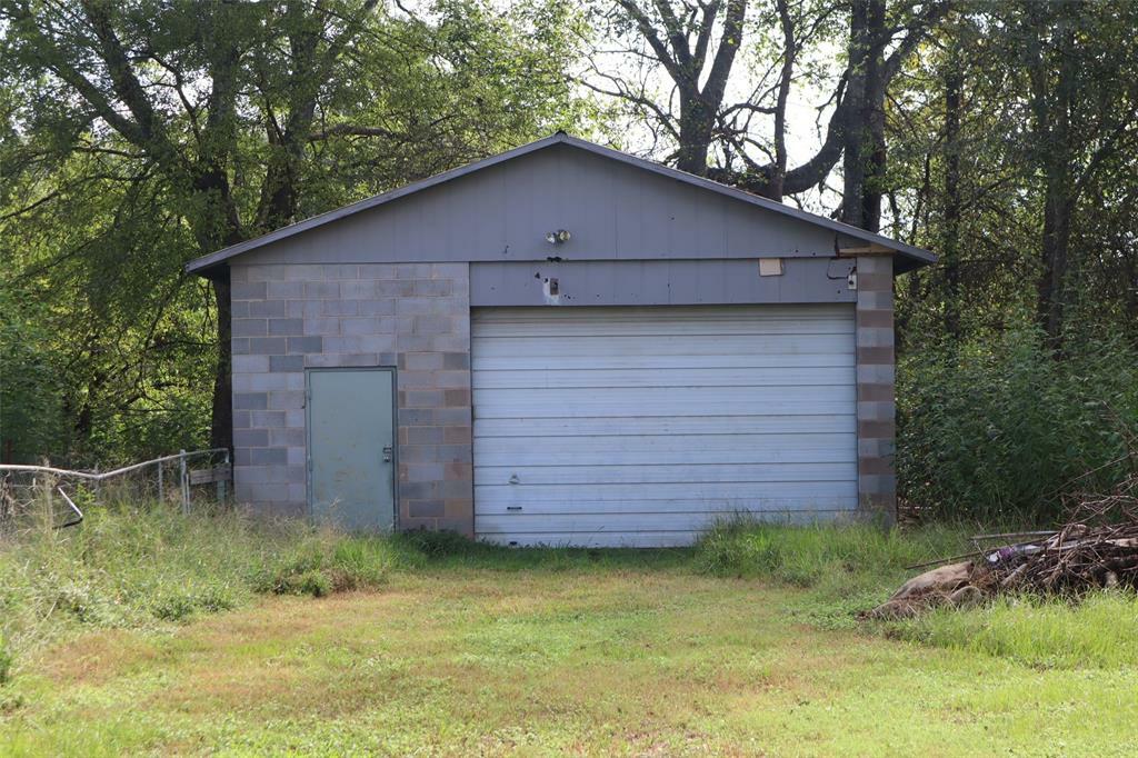 Property Photo:  208 N Pearl Street  TX 75755 