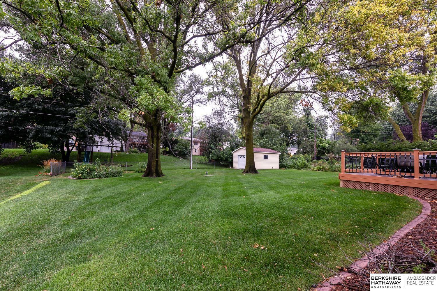 Property Photo:  3102 S 102nd Street  NE 68124 