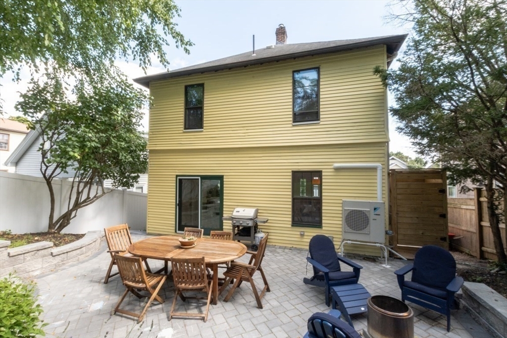 Property Photo:  90 Edenfield Ave  MA 02472 