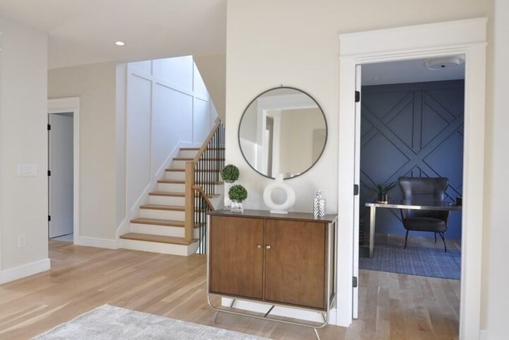 Property Photo: 24 Cortland Way MA 01519