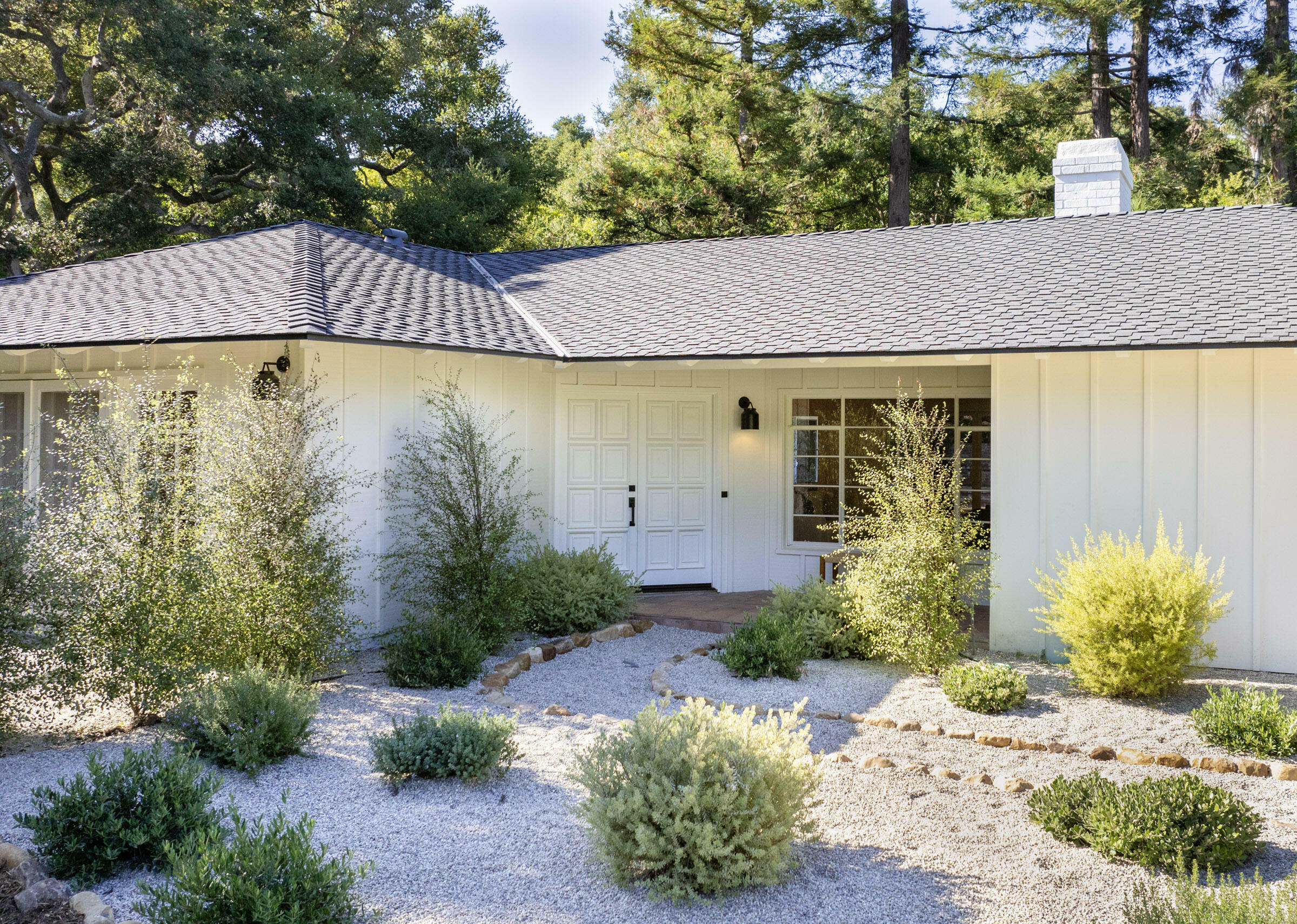 Property Photo:  905 Camino Viejo Road  CA 93108 