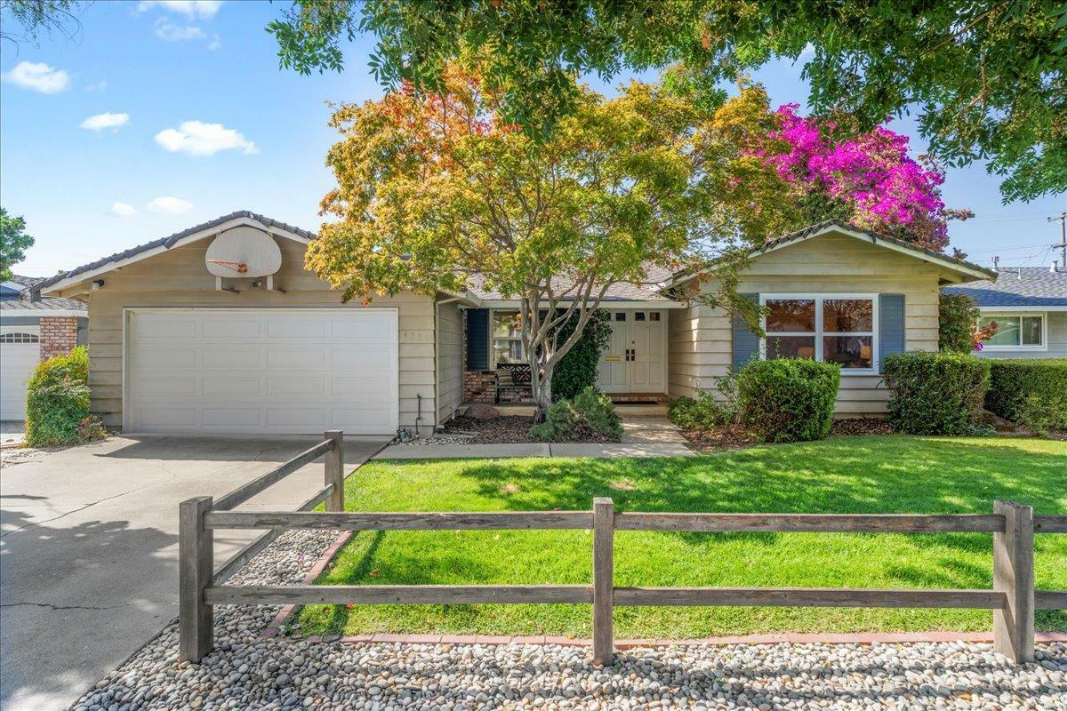 Property Photo:  4436 Piper Drive  CA 95129 