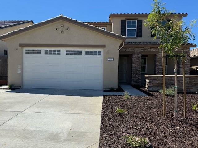 1544 Santana Ranch Drive  Hollister CA 95023 photo