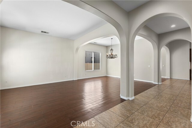 Property Photo:  45431 Bayberry Place  CA 92592 