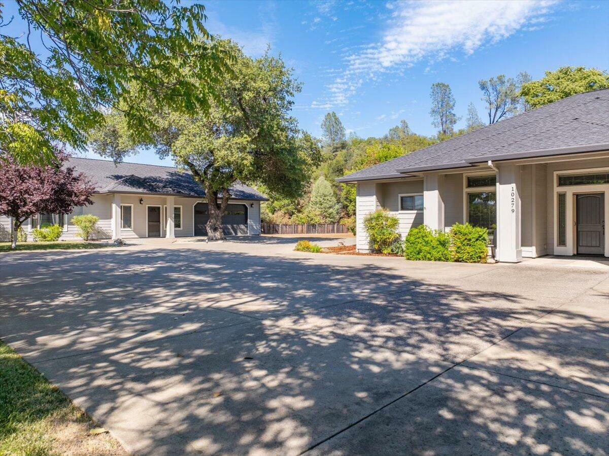 Property Photo:  10279 Salmon Creek Road  CA 96003 