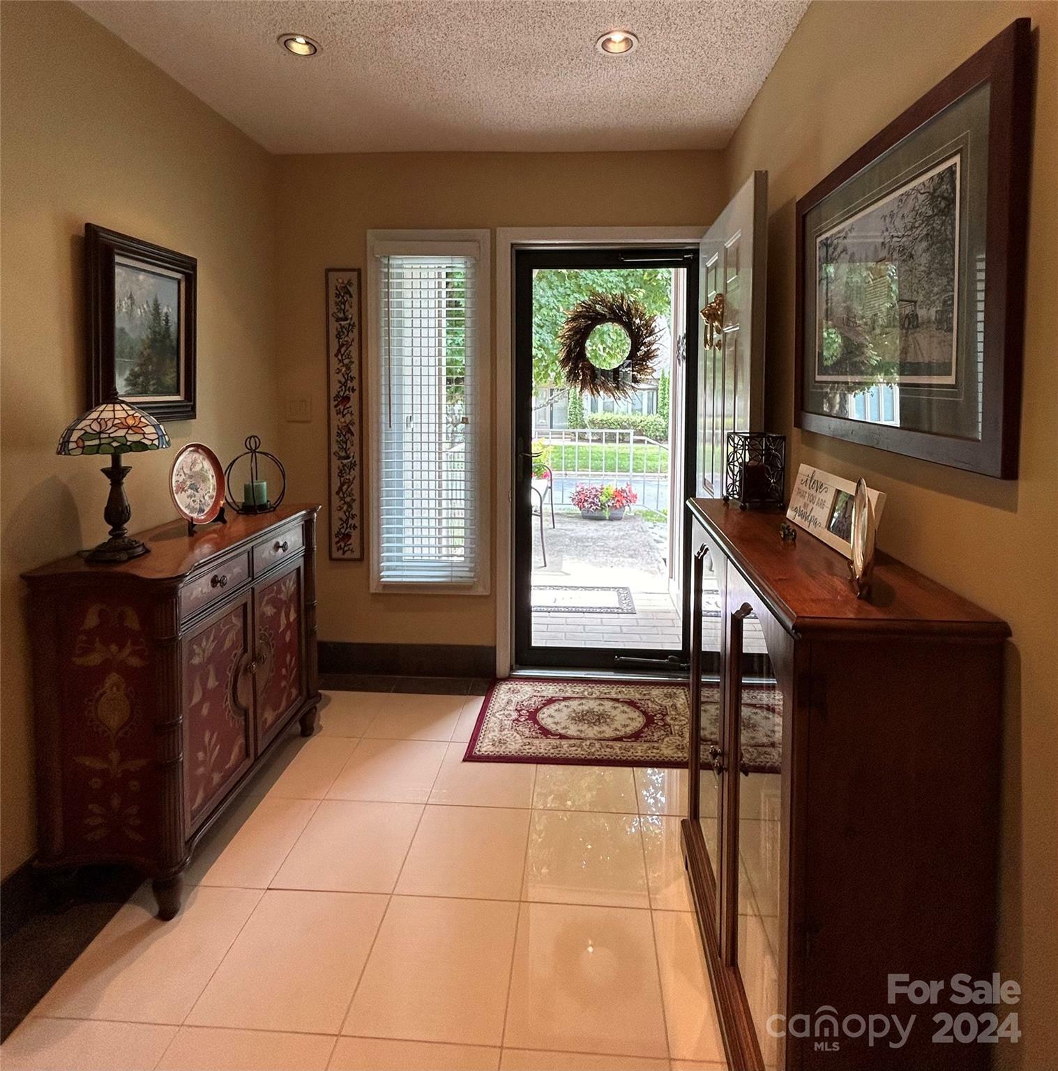 Property Photo:  603 29th Avenue NE 113  NC 28601 