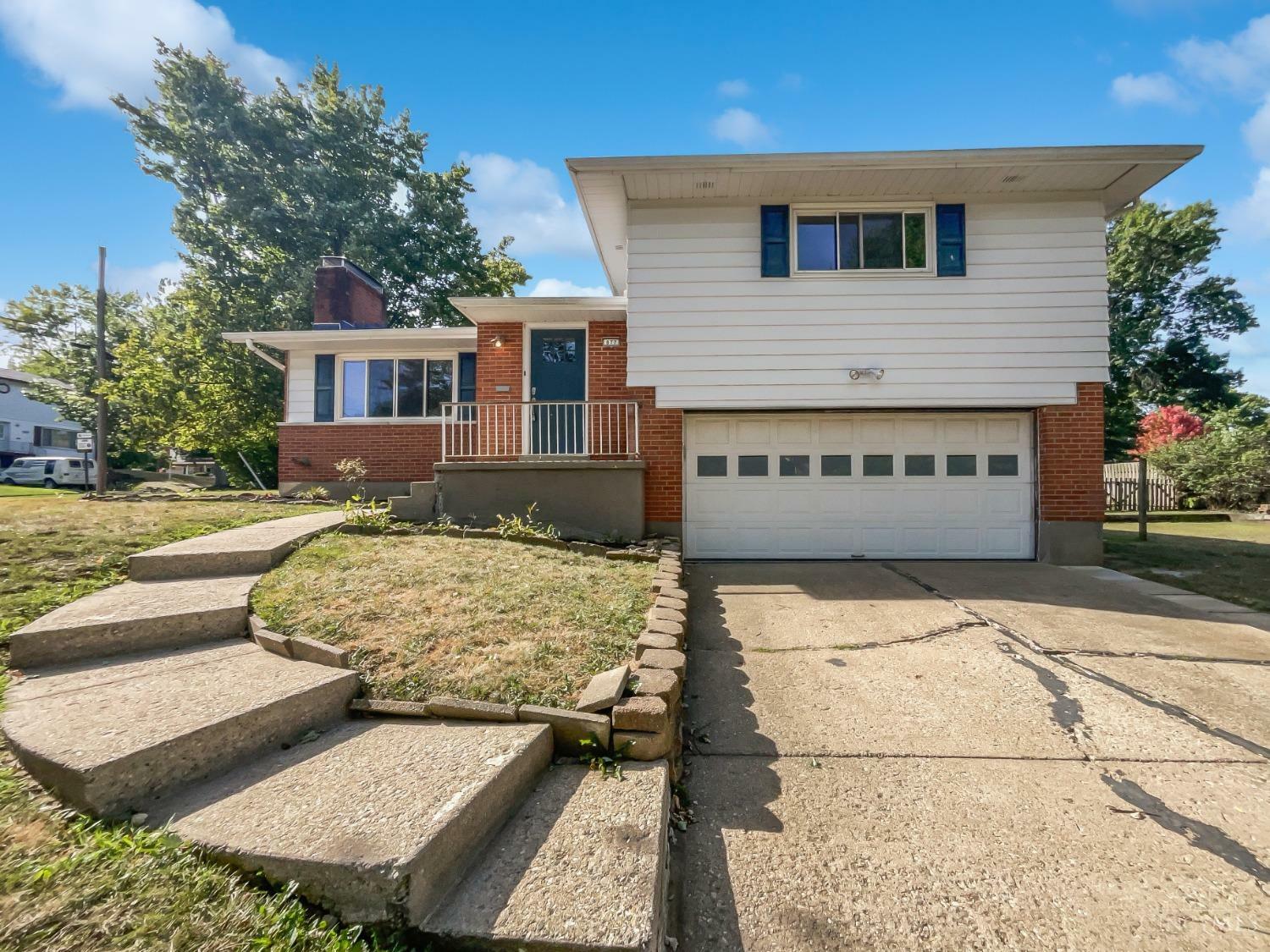 877 Rosetree Lane  Anderson Twp OH 45230 photo