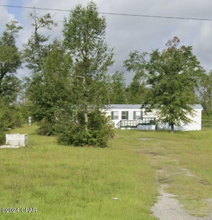 Property Photo:  8725 Crook Hollow Road  FL 32404 