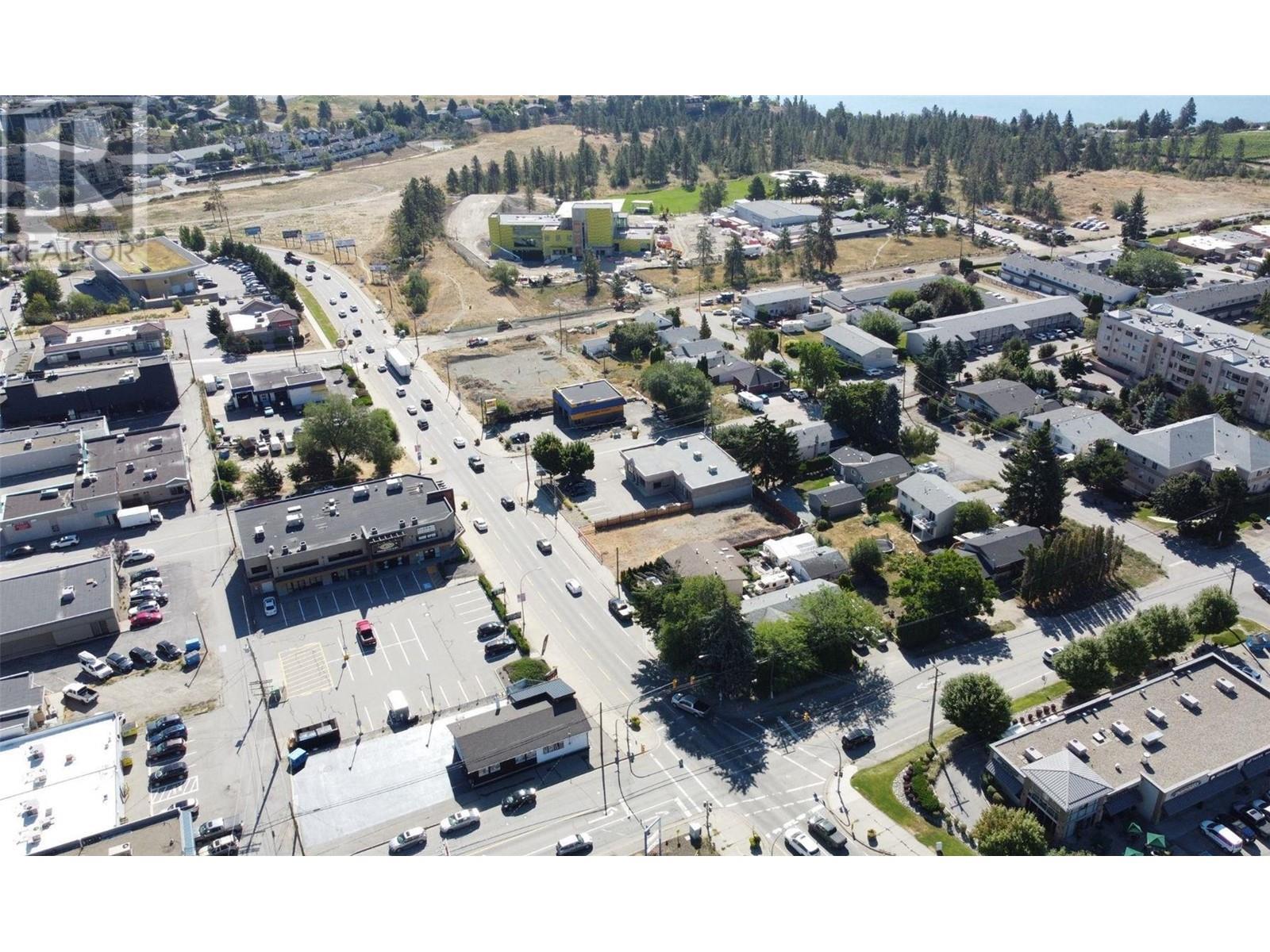 Property Photo: 2441 Dobbin Road BC V4T 1N6