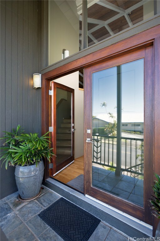 Property Photo:  2608 Halekoa Drive  HI 96821 