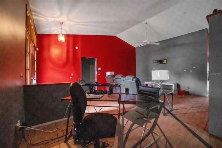 Property Photo:  1027 Dees Drive  FL 32765 