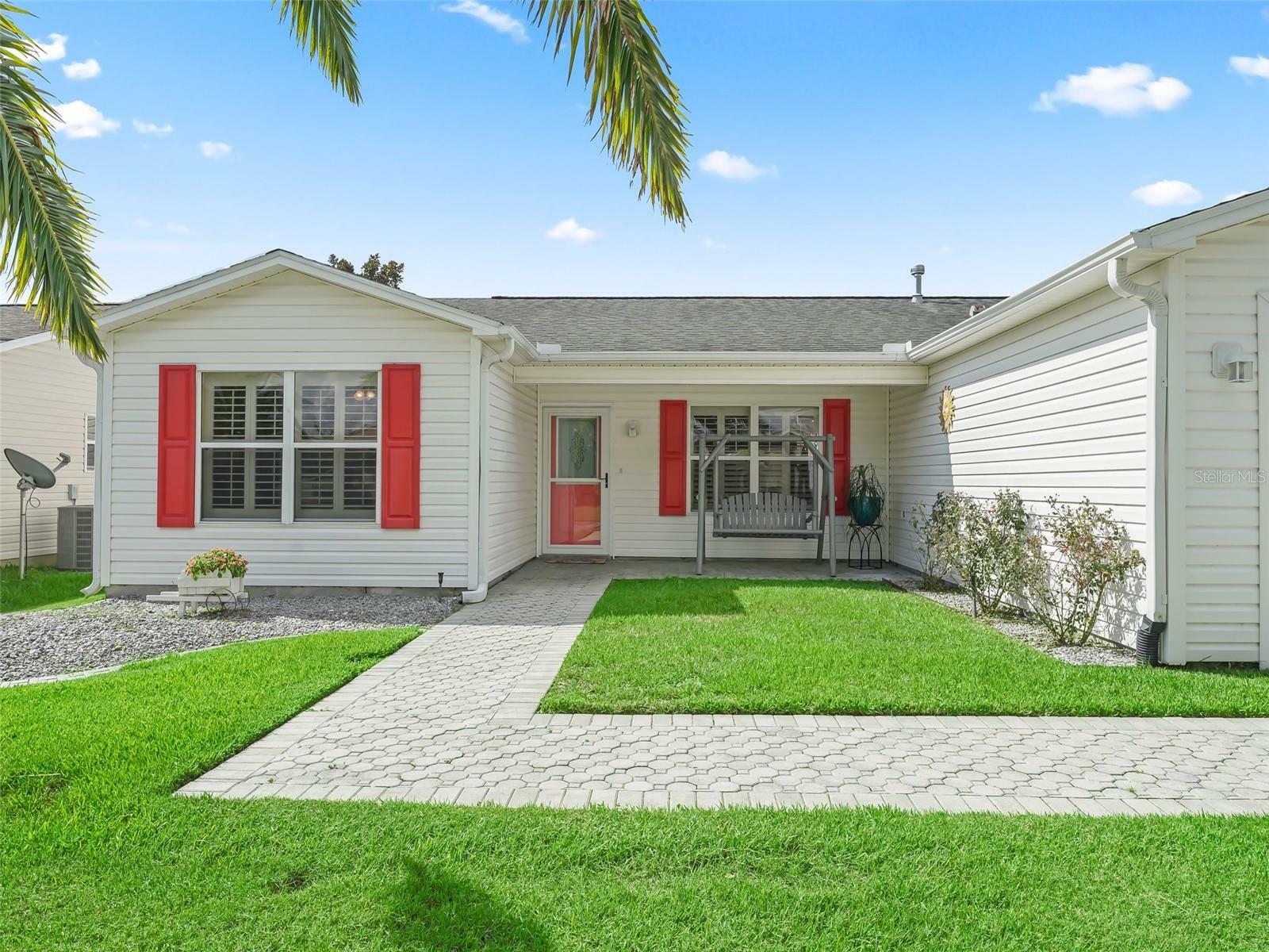 Property Photo:  3430 Auburndale Avenue  FL 32162 