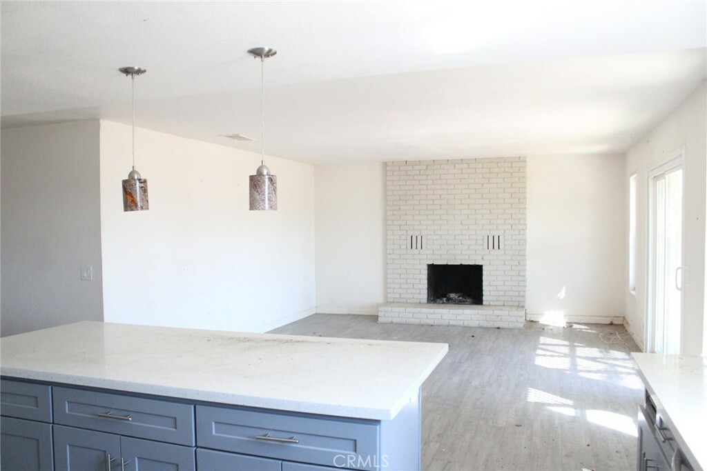 Property Photo:  25291 Catalina Street  CA 92562 