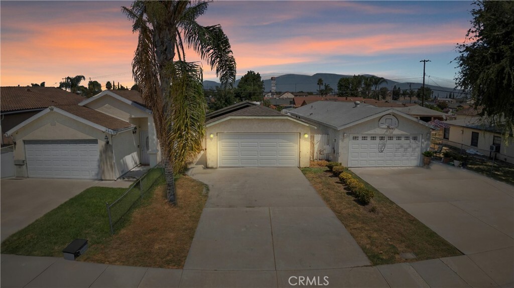 4674 Bird Farm Road  Chino Hills CA 91709 photo