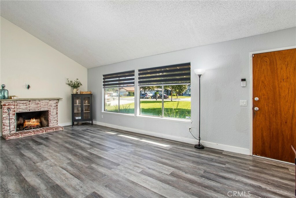 Property Photo:  1559 Clay Street  CA 92374 