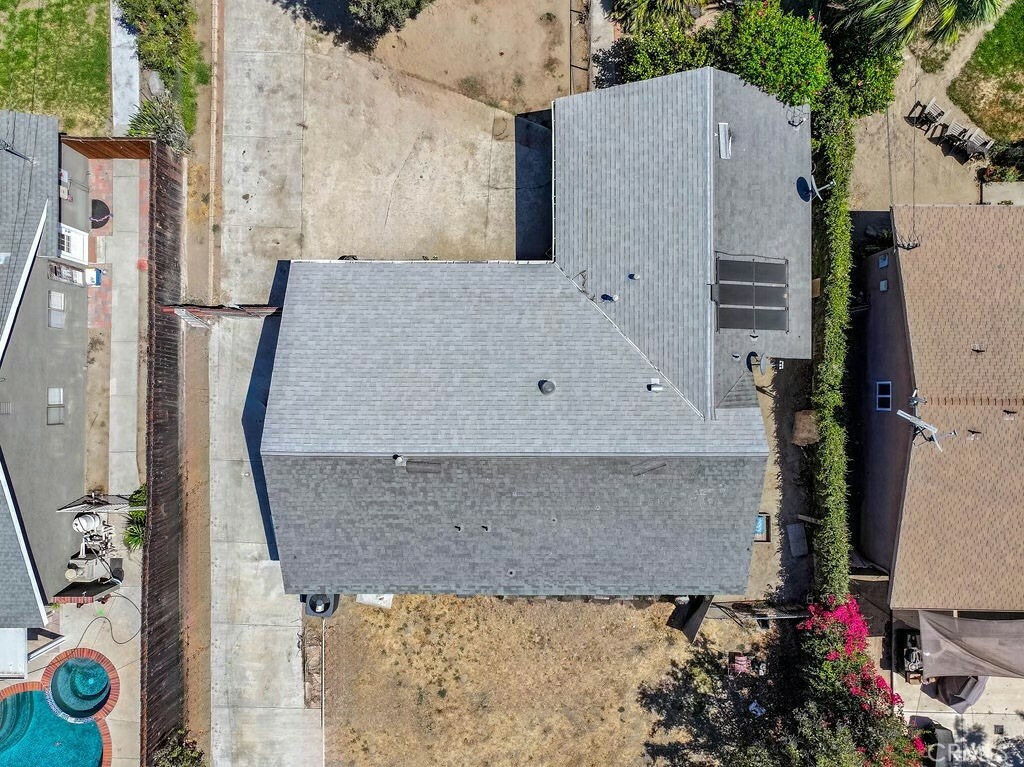 Property Photo:  12842 Wright Avenue  CA 91710 