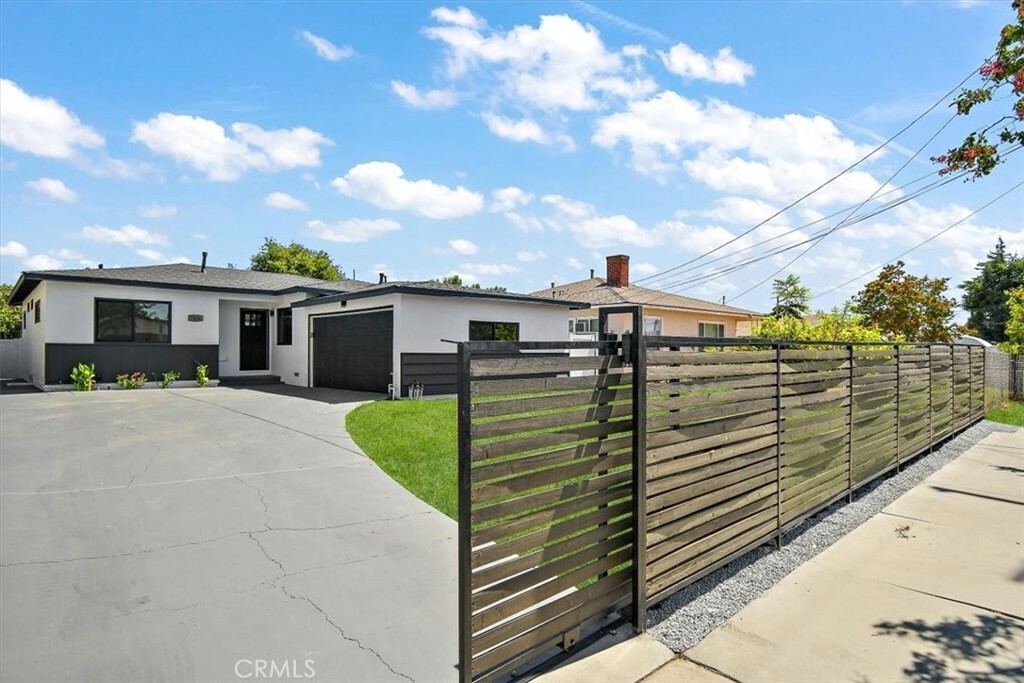 Property Photo:  7838 Fair Avenue  CA 91352 