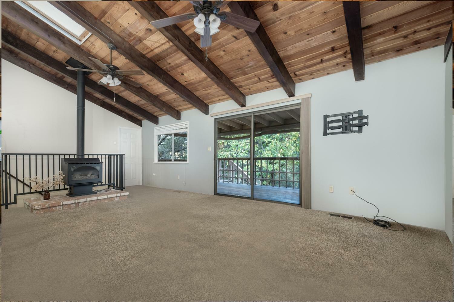 Property Photo:  18050 Foxtail Drive  CA 95946 