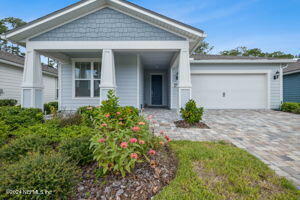 Property Photo:  10994 Town View Drive  FL 32256 