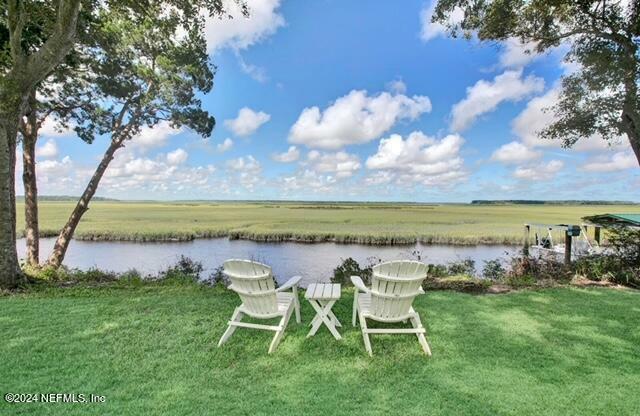 Property Photo:  14840 Edwards Creek Road  FL 32226 