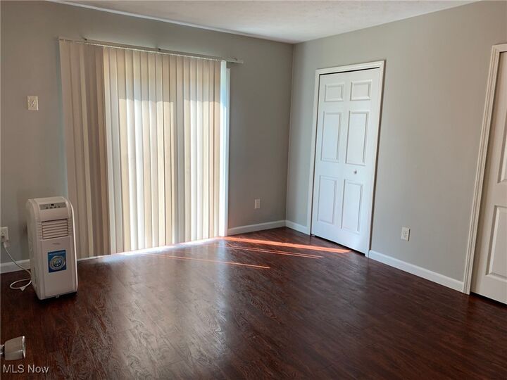 Property Photo: 326/328 Abbe Road OH 44054