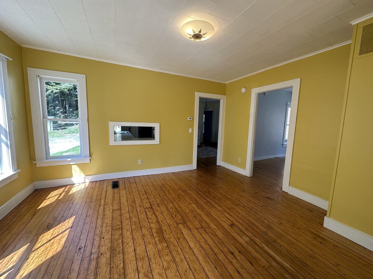 Property Photo:  7-9 Elm Street  VT 05676 