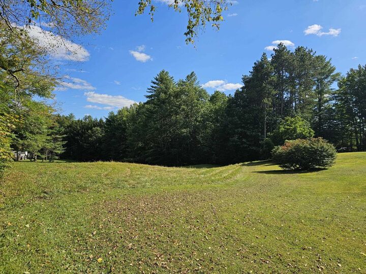 Property Photo:  63 Village Road  NH 03602 