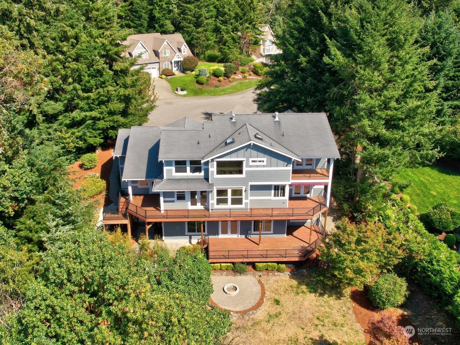 Property Photo:  7728 31st Street NW  WA 98335 