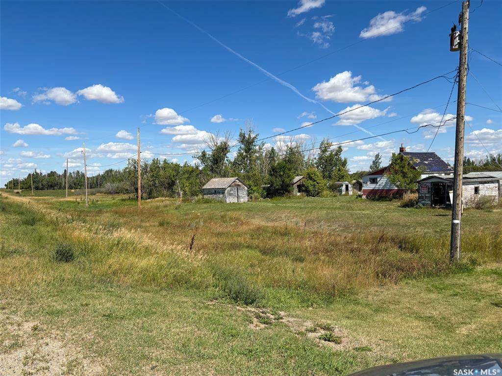 Property Photo:  102 Highway  SK S0G 4M0 