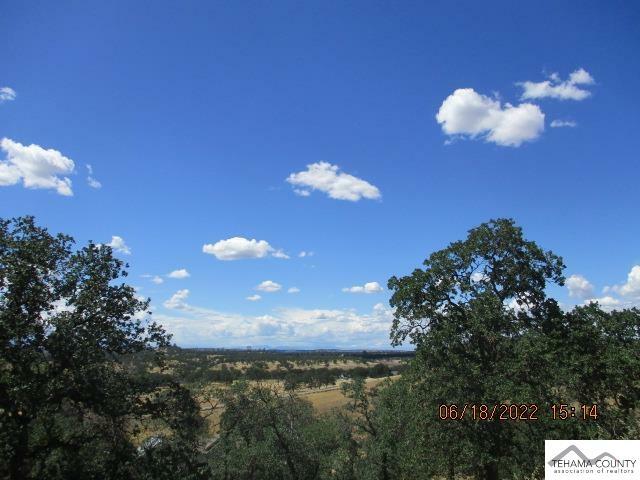 Property Photo:  000 Sunriver Drive  CA 96080 