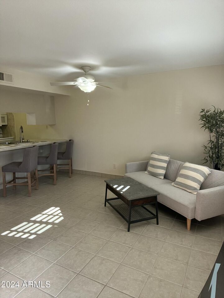 Property Photo:  7436 E Chaparral Road B148  AZ 85250 