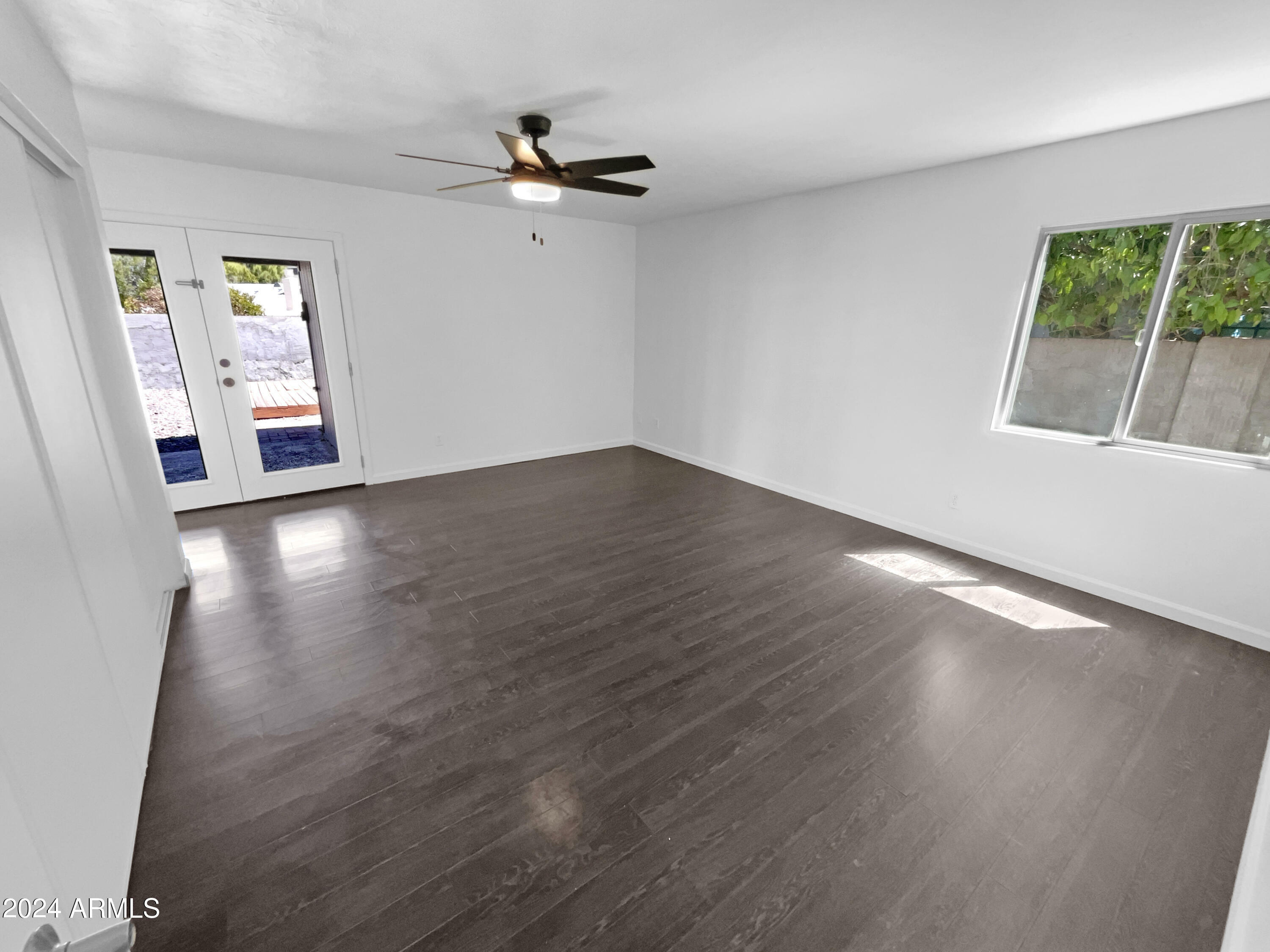 Property Photo:  12215 S Mandan Street  AZ 85044 