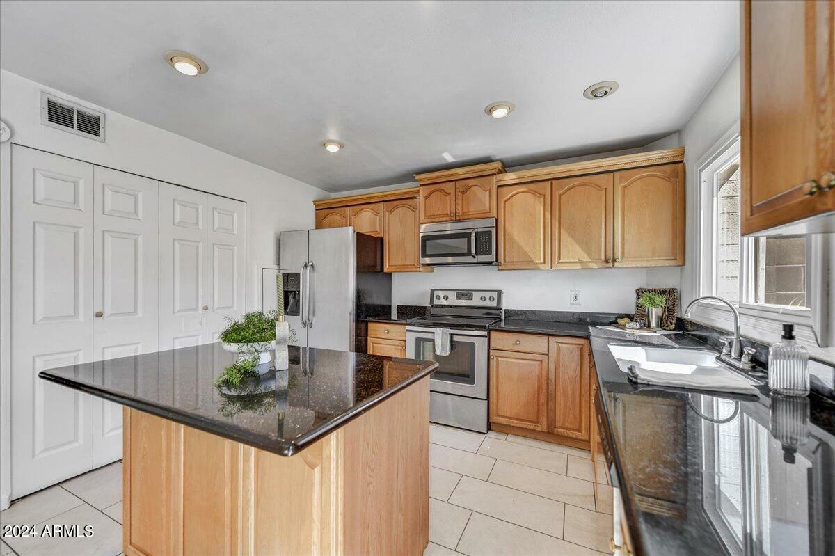 Property Photo:  4536 N 15th Avenue  AZ 85015 