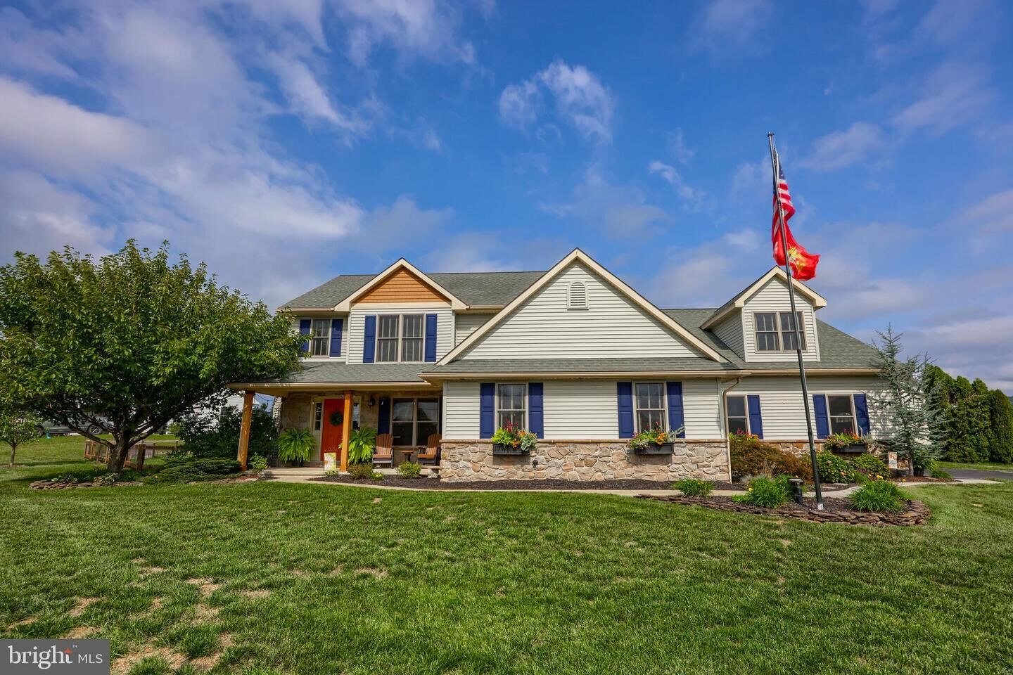 Property Photo: 29 Tree Line Avenue PA 17026