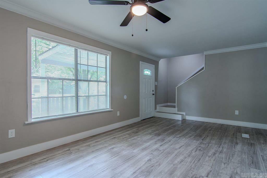 Property Photo:  1506 S State Street  AR 72202 